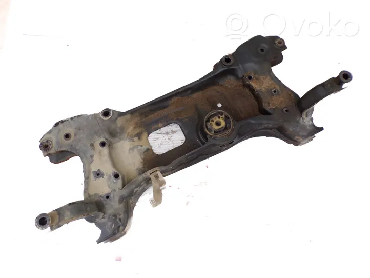 Volkswagen Caddy Front subframe 1K0199315A
