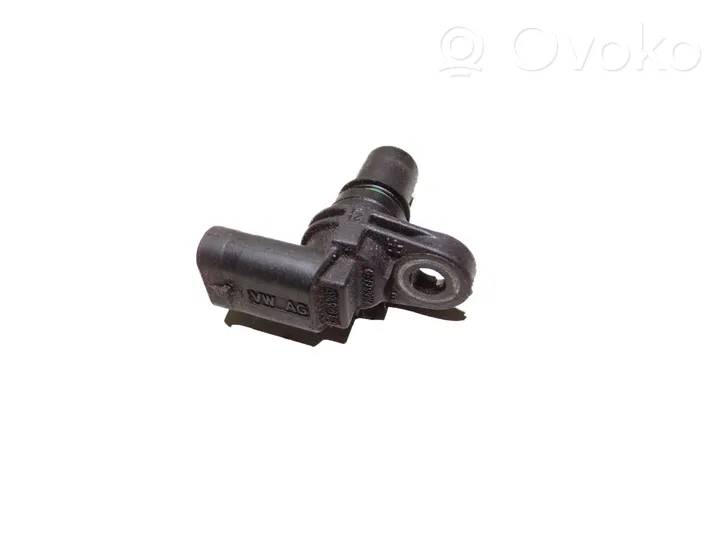 Audi Q5 SQ5 Crankshaft position sensor 07L905163A