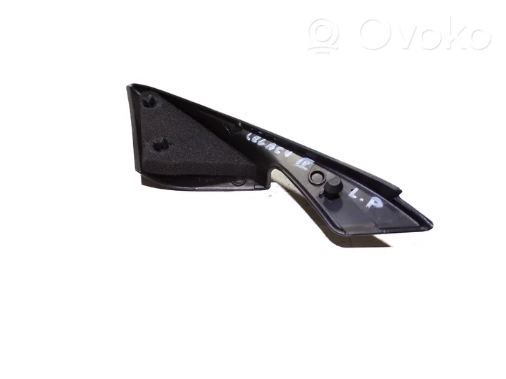 Subaru Legacy Altro elemento di rivestimento della portiera anteriore 94251AG000