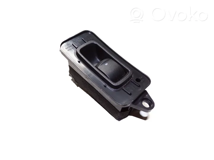 Subaru Legacy Interruttore di controllo dell’alzacristalli elettrico 94266AG020