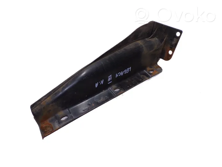 Subaru Legacy Support de pare-chocs arrière 57731AG150