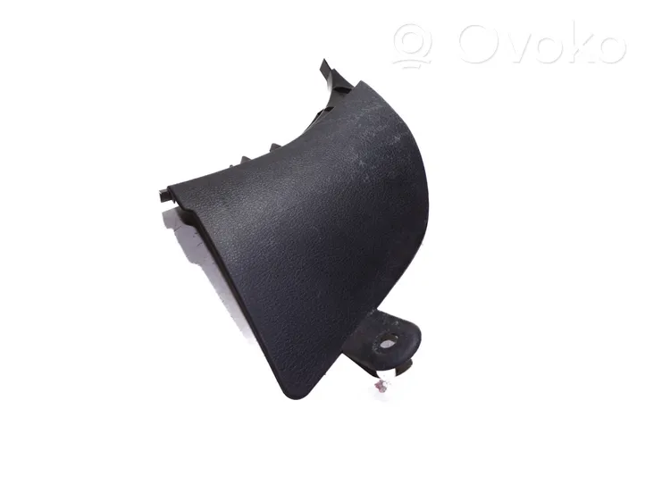 Subaru Legacy Rivestimento vano piedi laterale 94060AG000