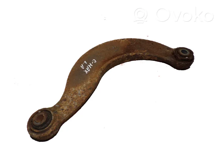 Ford Focus C-MAX Rear control arm 1M515500AC