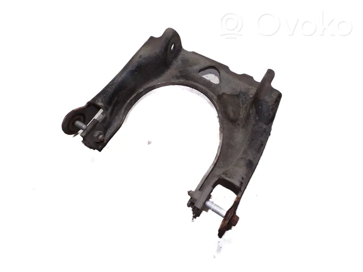 Citroen C5 Triangle, bras de suspension avant 