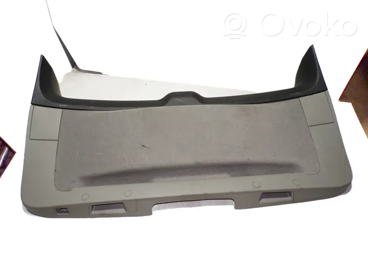 Citroen C5 Garniture de hayon 96819294ZW