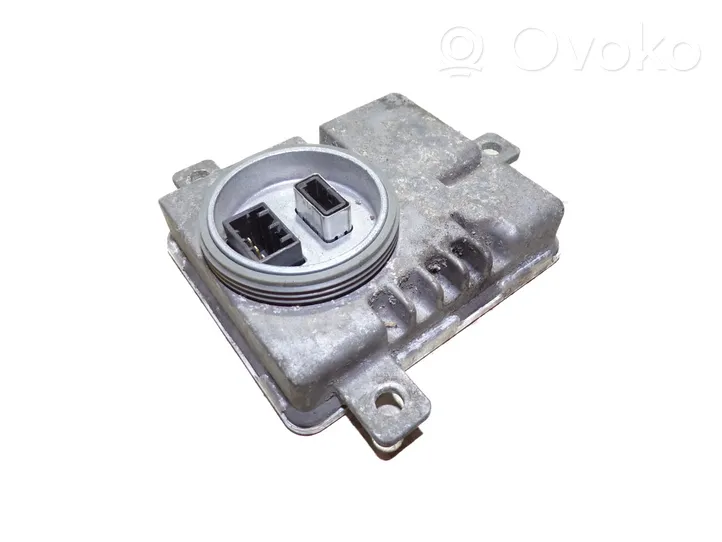 Audi A4 S4 B8 8K Modulo di zavorra faro Xenon 8K0941597C