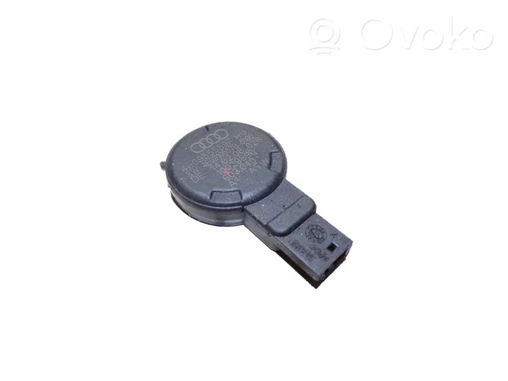 Audi Q7 4L Rain sensor 4E0955559F