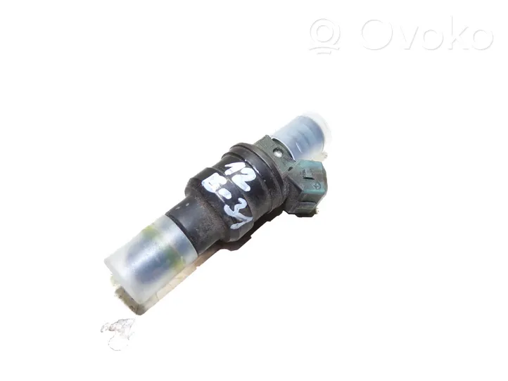 BMW 8 E31 Injecteur de carburant 0280150715