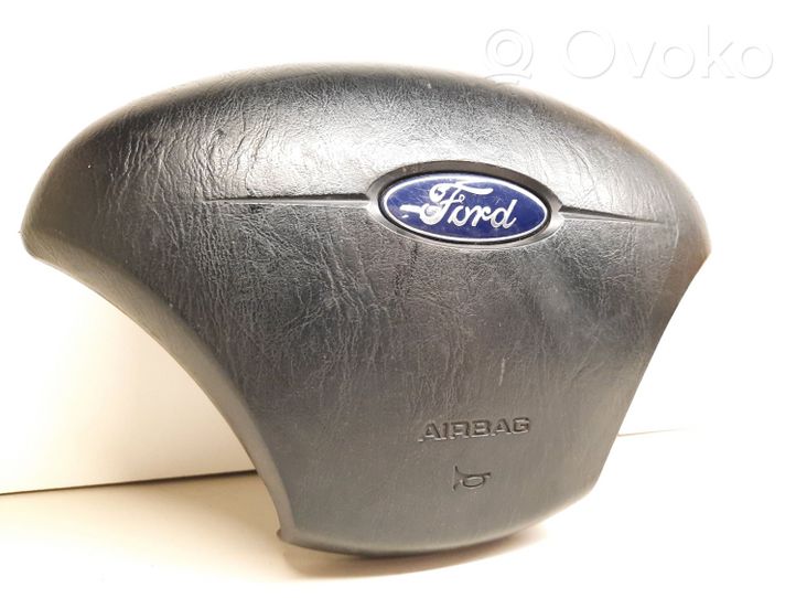 Ford Focus Airbag dello sterzo 2M51A042B85