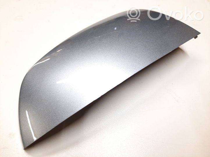 Opel Meriva A Coque de rétroviseur 835166