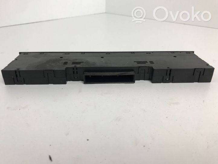 BMW 7 E38 ASC control unit/module 8373771