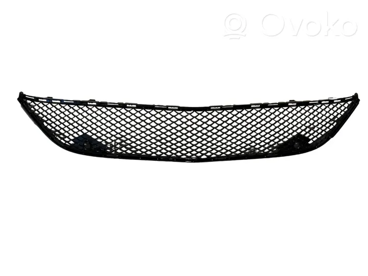 Mercedes-Benz S C217 Grille inférieure de pare-chocs avant A2178850053