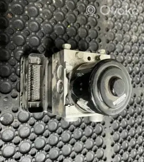 Mercedes-Benz SLK R172 Pompe ABS A1729016200