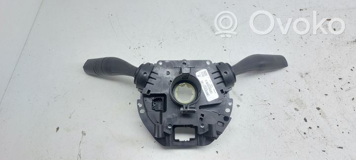 Chrysler Pacifica Indicator stalk 1017953105