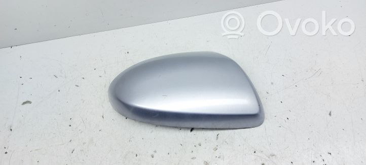 Mazda 6 Coque de rétroviseur D651