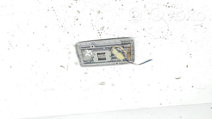 Subaru Legacy Фонарь освещения задней двери (внутри) 