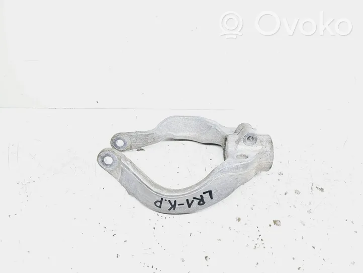 Land Rover Range Rover Sport L494 Supporto inferiore dell’ammortizzatore CPLA3463AC