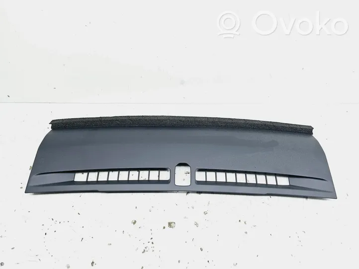 Land Rover Range Rover Sport L494 Panneau de garniture tableau de bord JPLA044A98E