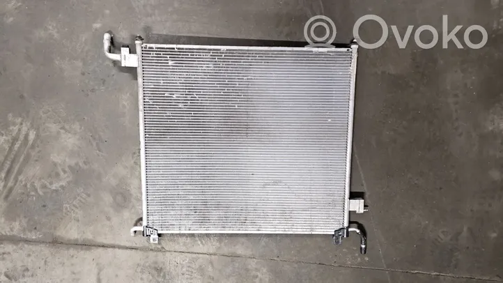 Land Rover Range Rover Sport L494 Radiateur de refroidissement FPLA8K230AD