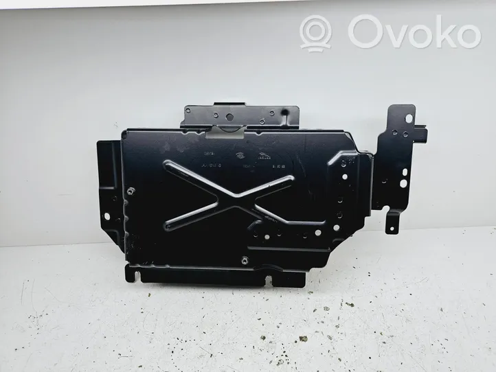 Land Rover Range Rover Sport L494 Boîte de batterie JPLA10748AD