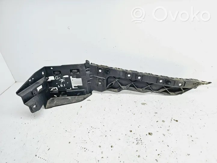 Land Rover Range Rover Sport L494 Support de pare-chocs arrière KK6217A882AA2