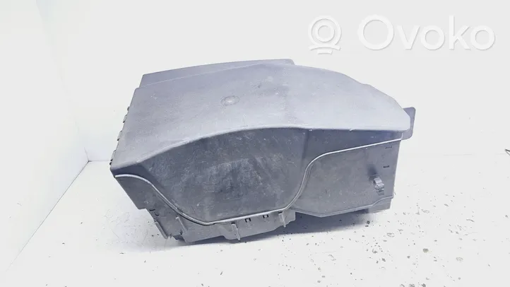 Opel Signum Battery box tray 24413805