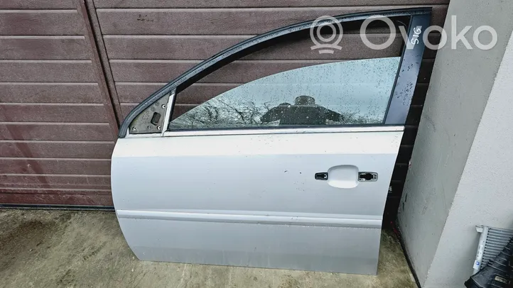 Opel Signum Priekinės durys 