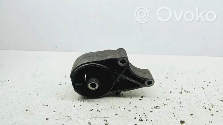 Opel Signum Supporto di montaggio del motore 21031124