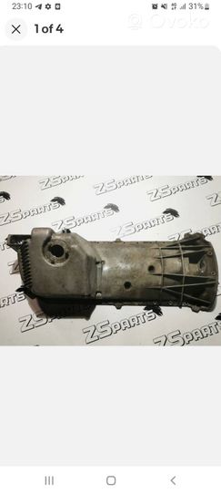 BMW 7 E32 Oil sump 1708347