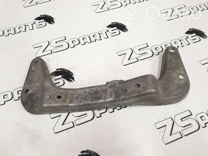 BMW 3 E36 Support de câble levier de vitesse 1141833