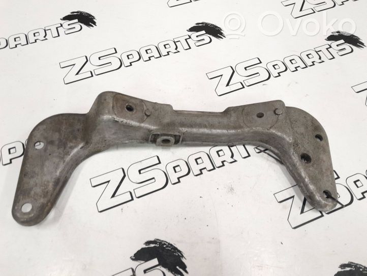 BMW 3 E36 Support de câble levier de vitesse 1141833