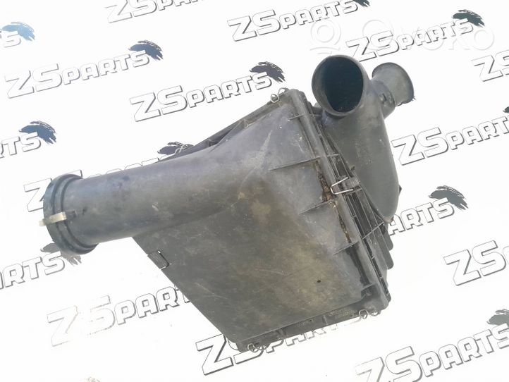 Mercedes-Benz CLK A208 C208 Scatola del filtro dell’aria A1120900701