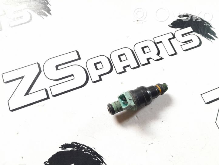 BMW 3 E36 Injecteur de carburant 0280150415