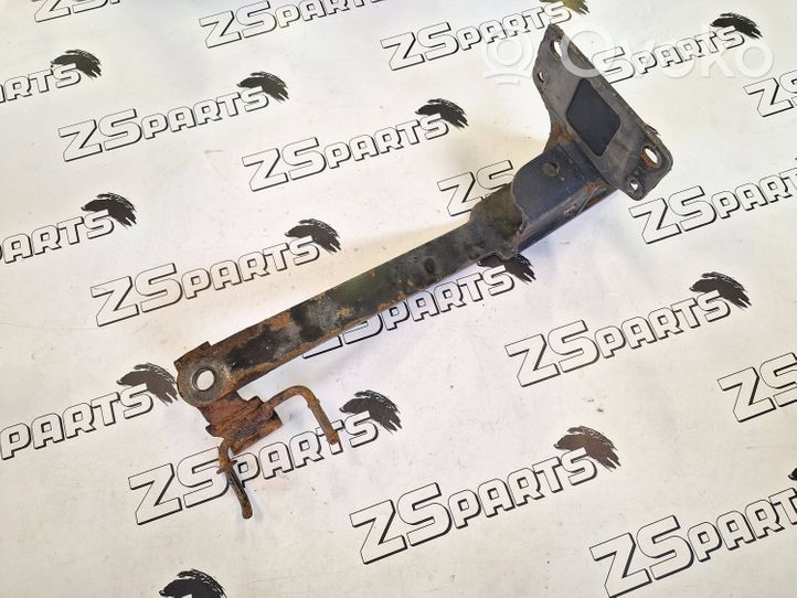 Land Rover Range Rover L322 Cadre toit ouvrant KPU500100