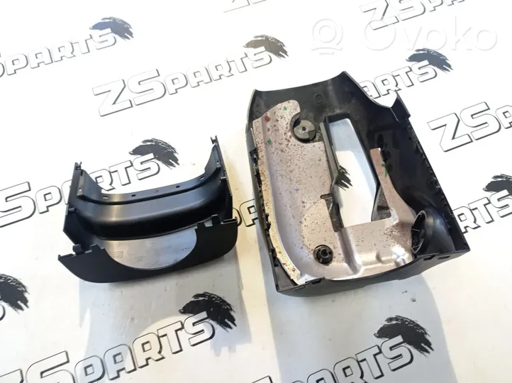 Ford Grand C-MAX Rivestimento del piantone del volante AM513530AC