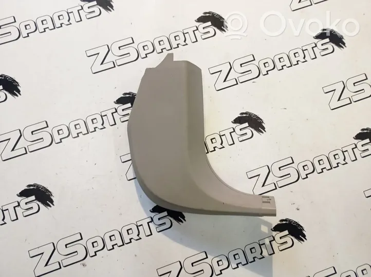 Ford Grand C-MAX (C) pillar trim AM51R02348ADW