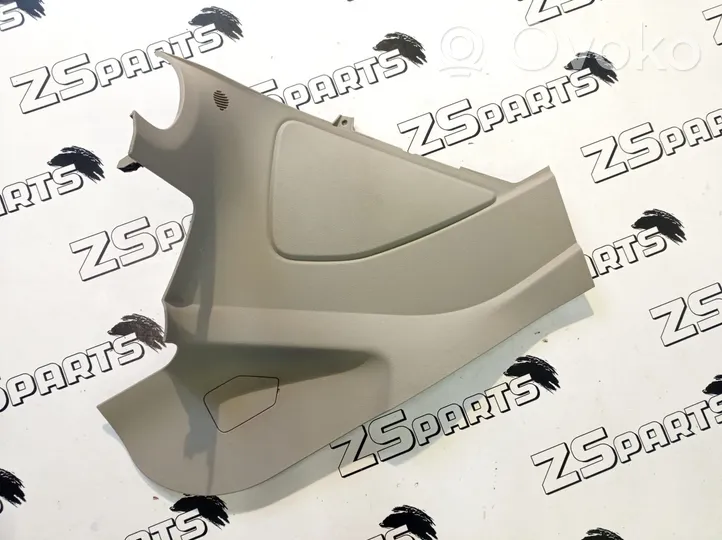 Ford Grand C-MAX Other interior part AM51R046B27