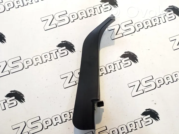 Ford Grand C-MAX Altro elemento di rivestimento della portiera anteriore AM5120296A