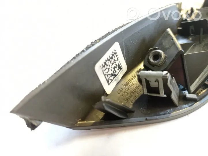 Ford Grand C-MAX Other interior part DM51R046A27