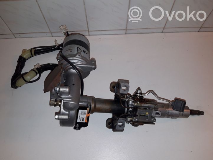 Toyota RAV 4 (XA30) Pompe de direction assistée électrique 1108418BD36011