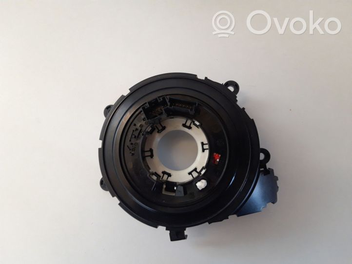 BMW X6 E71 Innesco anello di contatto dell’airbag (anello SRS) 