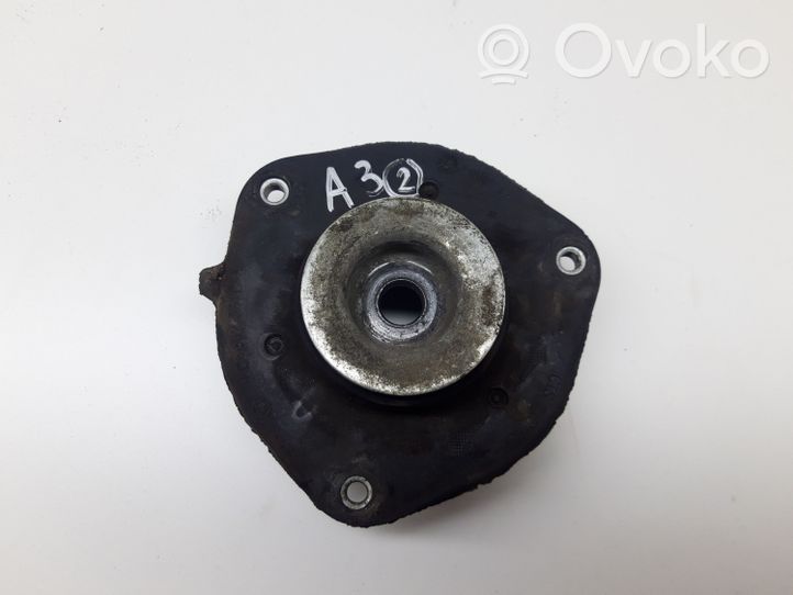 Audi A3 S3 8P Support de jambe de force supérieur avant CTS21048846