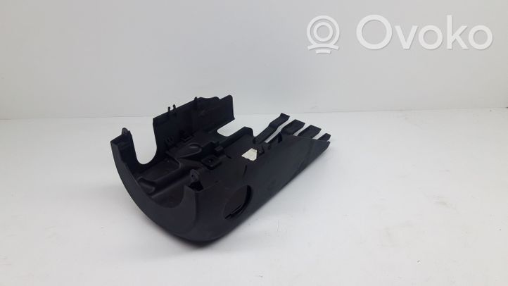 Audi A3 S3 8V Garniture de volant 8V0953491B