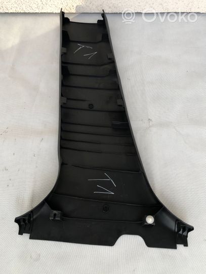 Toyota Verso (D) pillar trim (bottom) 624130F020