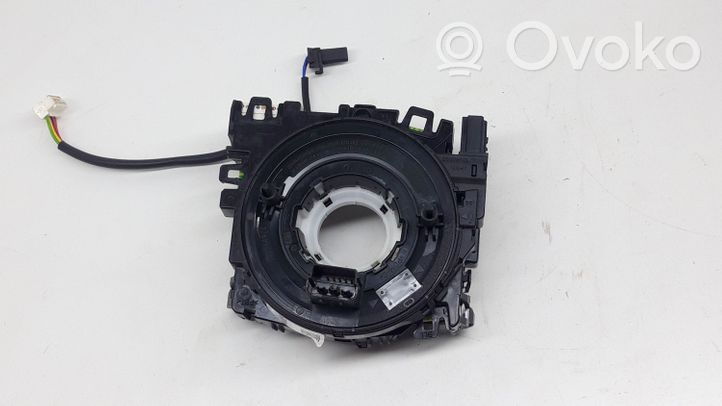 Audi Q2 - Innesco anello di contatto dell’airbag (anello SRS) 5Q0953549E