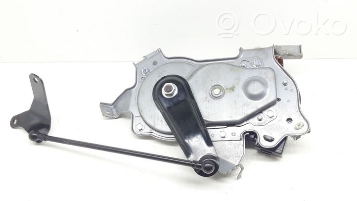 Honda CR-V Moteur de pompe hydraulique de hayon P7269450C