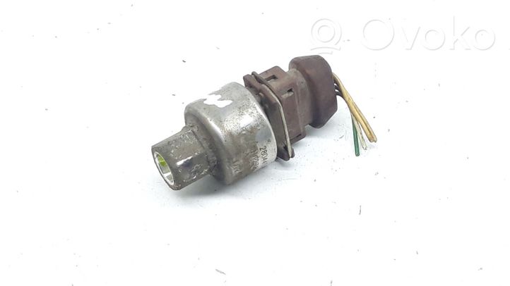 Citroen Berlingo Air conditioning (A/C) pressure sensor 