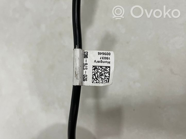 Tesla Model 3 Filtro per antenna 