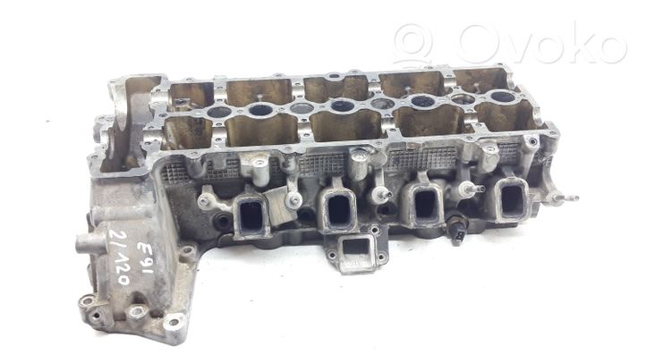 BMW 3 E90 E91 Engine head 7785876