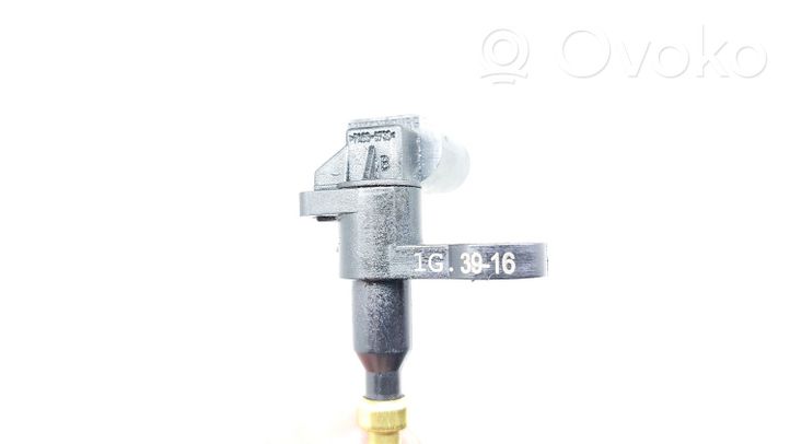 Audi Q2 - Sensore temperatura del liquido di raffreddamento 04E919501B